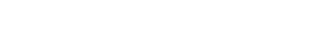 株式会社田久保造園土木