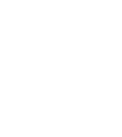 昭和46年創業 手から手へ 受け継がれる 技術と精神